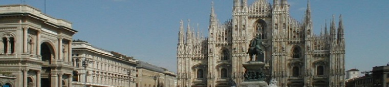 Turismo