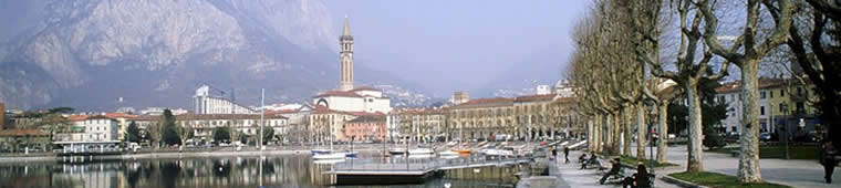 Le Terme Lombardia